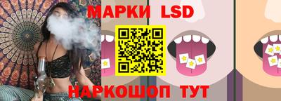 стаф Кулебаки