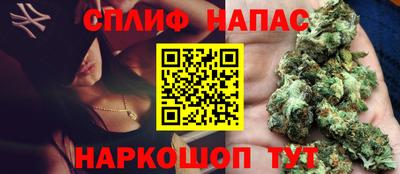стаф Кулебаки